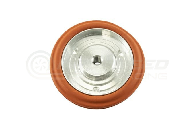 Turbosmart IWG75 TP Diaphragm Assembly Replacement