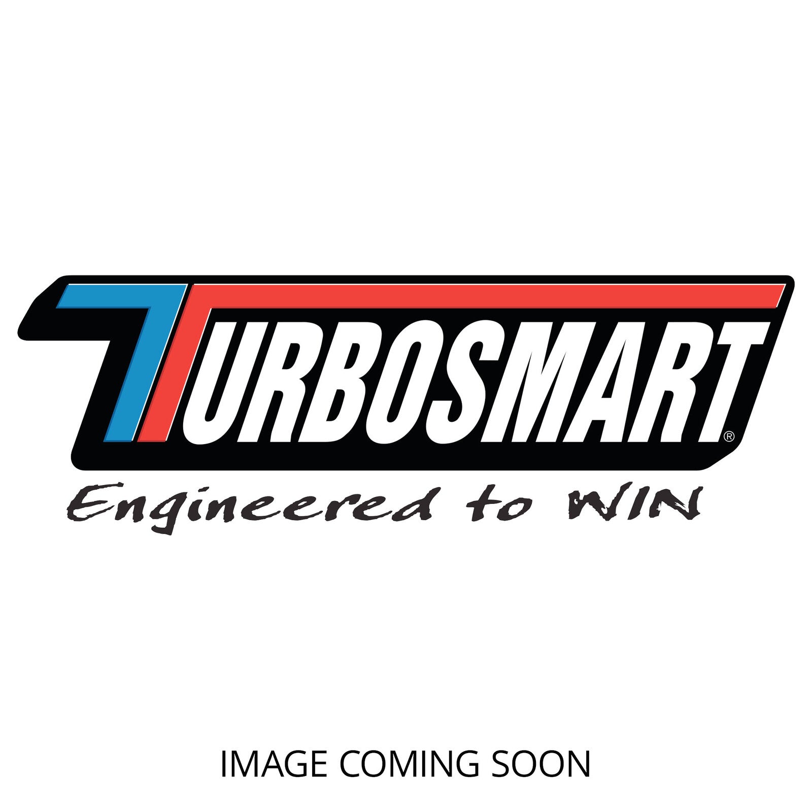 Turbosmart Replacement Spring Spring Suit GenV IWG75 Internal Wastegate Actuator