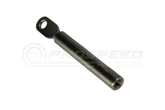 Turbosmart Clevis Suit IWG75 Internal Wastegate Actuator - MODE Auto Concepts