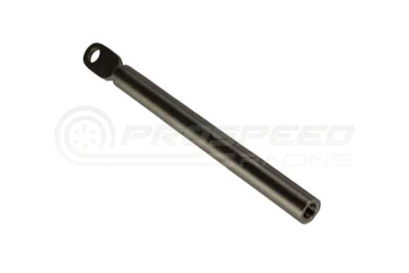 Turbosmart Clevis Suit IWG75 Internal Wastegate Actuator - MODE Auto Concepts