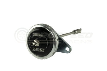 Turbosmart IWG75 Internal Wastegate Actuator - Mitsubishi Evo X - MODE Auto Concepts