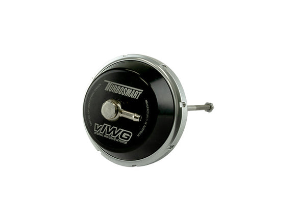 Turbosmart vIWG Vacuum Operated Internal Wastegate Actuator -6inHg - MODE Auto Concepts
