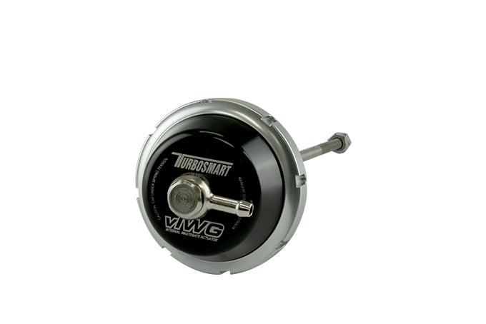 Turbosmart vIWG Vacuum Operated Internal Wastegate Actuator -6inHg