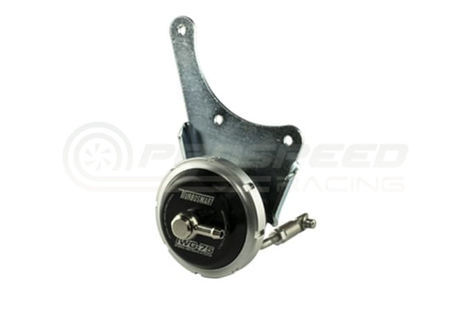 Turbosmart IWG75 Internal Wastegate Actuator 7psi