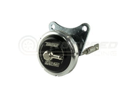 Turbosmart IWG75 Internal Wastegate Actuator 5psi - MODE Auto Concepts