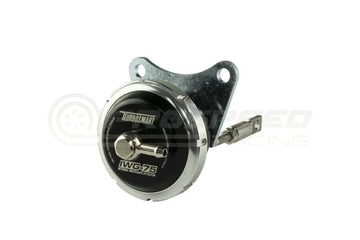 Turbosmart IWG75 Internal Wastegate Actuator 5psi - MODE Auto Concepts
