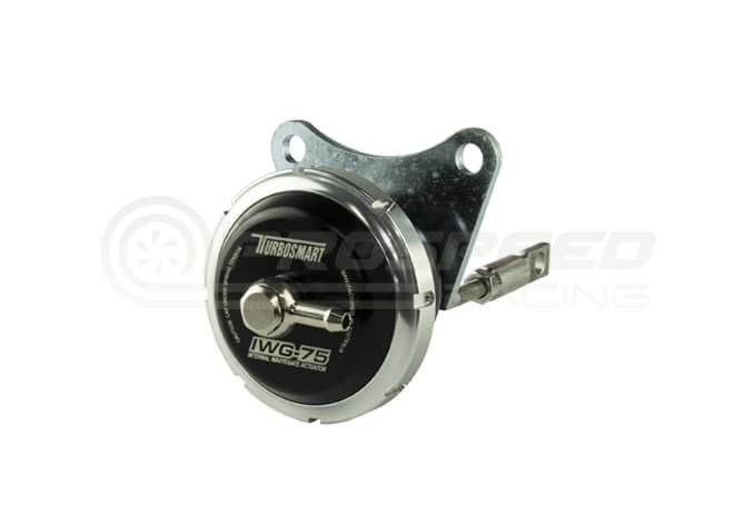 Turbosmart IWG75 Internal Wastegate Actuator 5psi