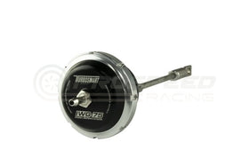 Turbosmart IWG75 Internal Wastegate Actuator 7psi - MODE Auto Concepts