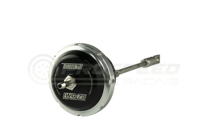 Turbosmart IWG75 Internal Wastegate Actuator 7psi