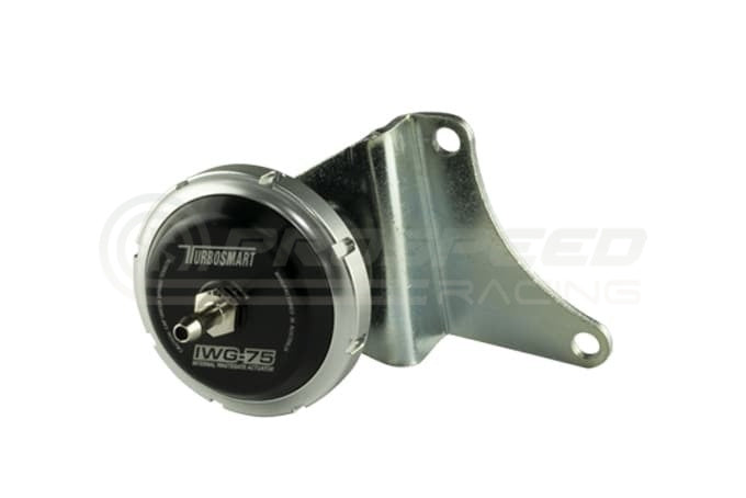 Turbosmart IWG75 Internal Wastegate Actuator 7psi