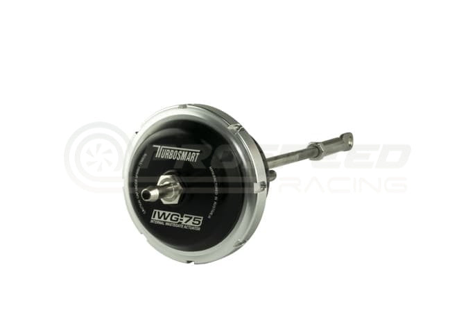 Turbosmart IWG75 Internal Wastegate Actuator 7psi