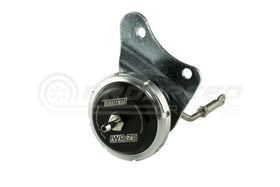 Turbosmart IWG75 Internal Wastegate Actuator 14psi - MODE Auto Concepts
