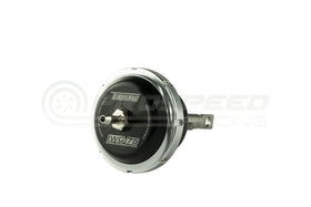 Turbosmart IWG75 Internal Wastegate Actuator 7psi - MODE Auto Concepts