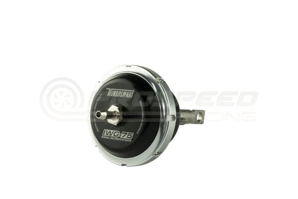 Turbosmart IWG75 Internal Wastegate Actuator 7psi - MODE Auto Concepts