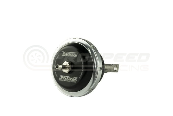 Turbosmart IWG75 Internal Wastegate Actuator 7psi