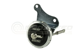 Turbosmart IWG75 Internal Wastegate Actuator 7psi - MODE Auto Concepts