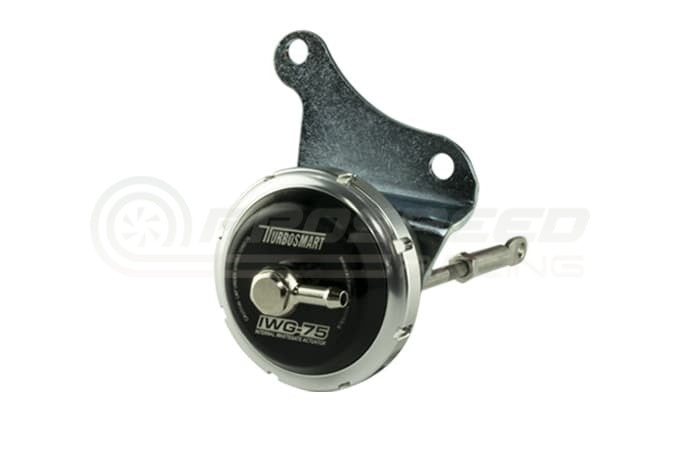 Turbosmart IWG75 Internal Wastegate Actuator 7psi