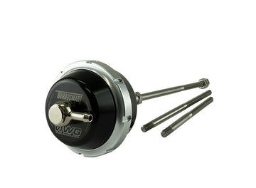 Turbosmart vIWG Vacuum Operated Internal Wastegate Actuator -6inHg - MODE Auto Concepts