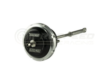 Turbosmart IWG75 Internal Wastegate Actuator 14psi - MODE Auto Concepts