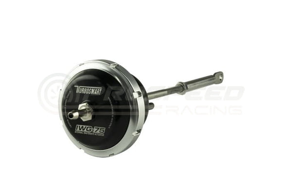 Turbosmart IWG75 Internal Wastegate Actuator 14psi - MODE Auto Concepts