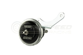 Turbosmart IWG75 Internal Wastegate Actuator 7psi - MODE Auto Concepts