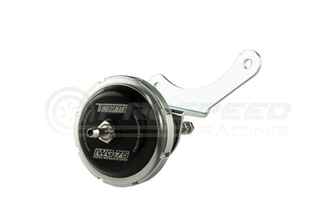 Turbosmart IWG75 Internal Wastegate Actuator 7psi