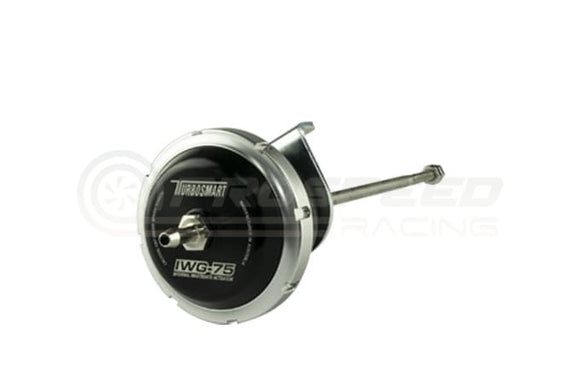 Turbosmart IWG75 Internal Wastegate Actuator 7psi - MODE Auto Concepts