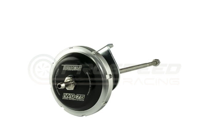 Turbosmart IWG75 Internal Wastegate Actuator 7psi