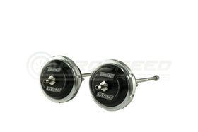 Turbosmart IWG75 Internal Wastegate Actuator 5psi - MODE Auto Concepts
