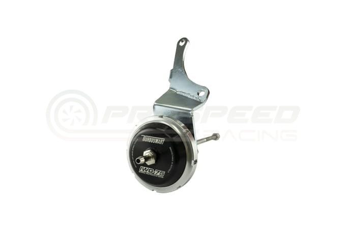 Turbosmart IWG75 Internal Wastegate Actuator 7psi