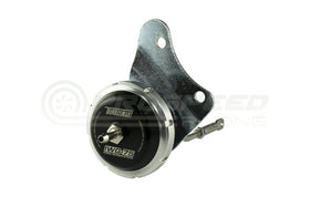 Turbosmart IWG75 Internal Wastegate Actuator 7psi - MODE Auto Concepts