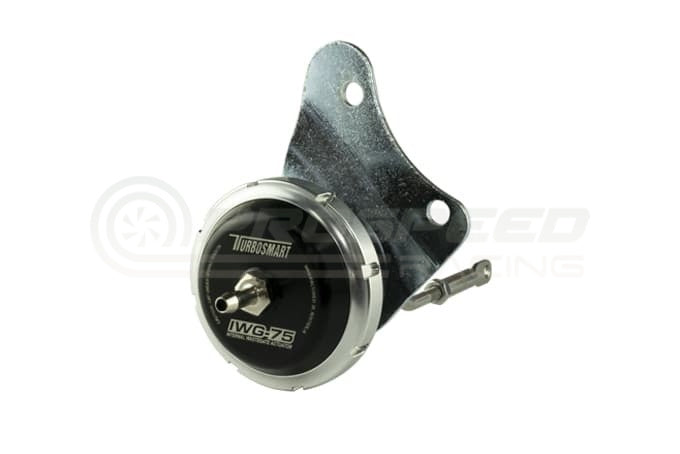 Turbosmart IWG75 Internal Wastegate Actuator 7psi