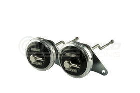 Turbosmart IWG75 Internal Wastegate Actuator - MODE Auto Concepts