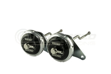 Turbosmart IWG75 Internal Wastegate Actuator 24psi - MODE Auto Concepts