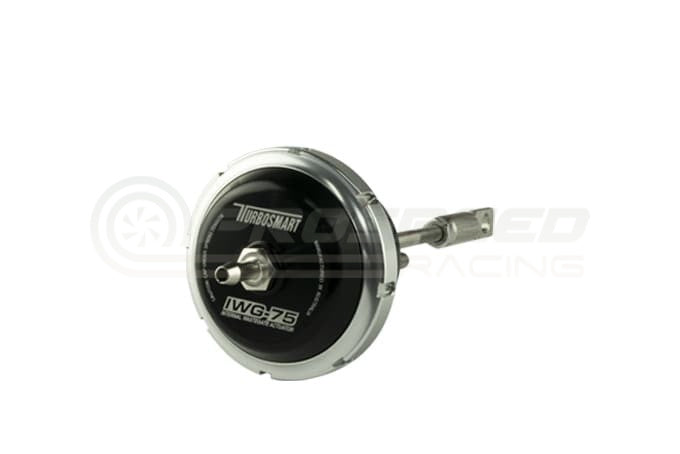 Turbosmart IWG75 Internal Wastegate Actuator 5psi