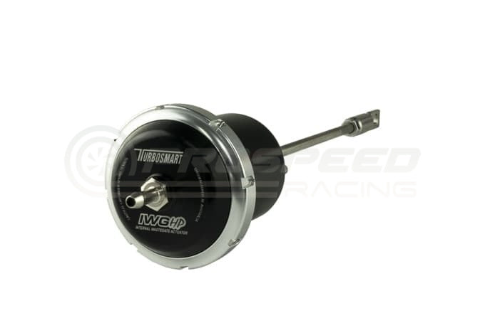 Turbosmart IWG75 Internal Wastegate Actuator HP 35psi