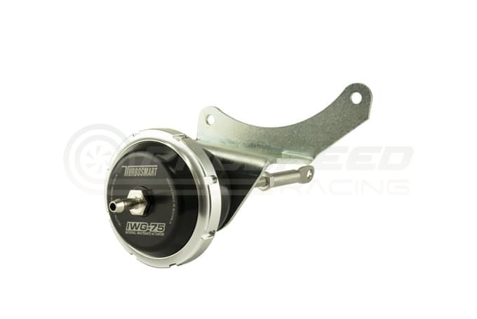 Turbosmart IWG75 Internal Wastegate Actuator 5psi