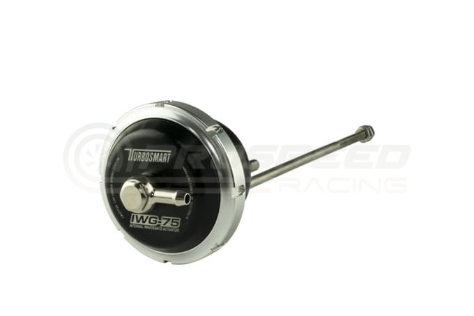 Turbosmart IWG75 Internal Wastegate Actuator 5psi