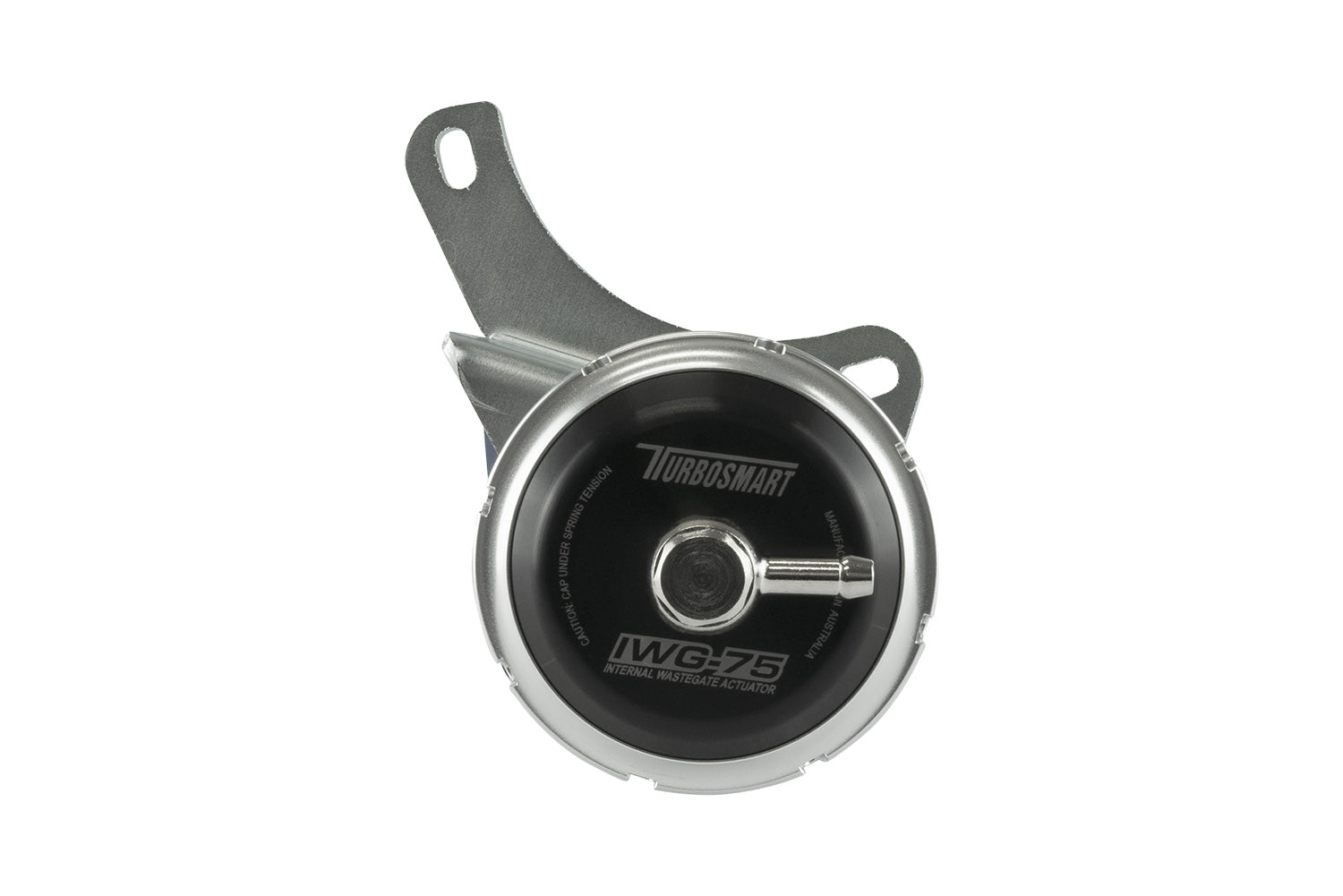 Turbosmart IWG75 Internal Wastegate Actuator 5psi