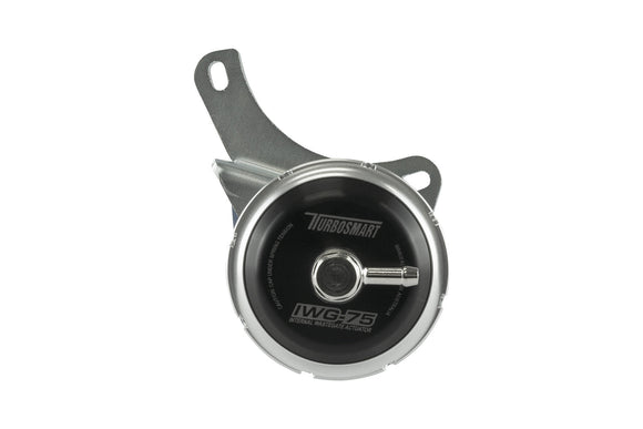 Turbosmart IWG75 Internal Wastegate Actuator 5psi - MODE Auto Concepts