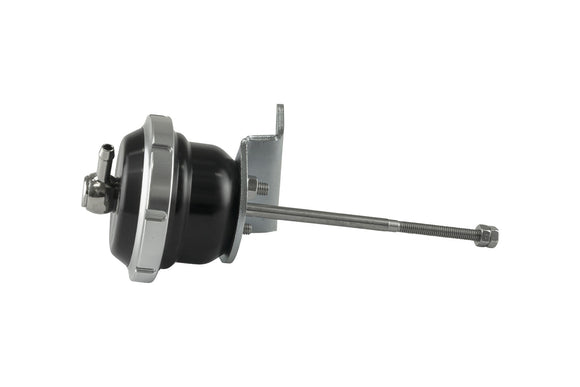Turbosmart IWG75 Internal Wastegate Actuator 5psi - MODE Auto Concepts