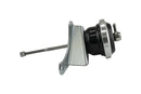 Turbosmart IWG75 Internal Wastegate Actuator 5psi - MODE Auto Concepts