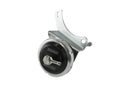 Turbosmart IWG75 Internal Wastegate Actuator 5psi - MODE Auto Concepts