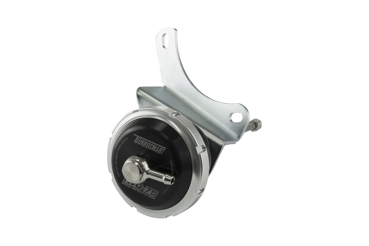 Turbosmart IWG75 Internal Wastegate Actuator 5psi