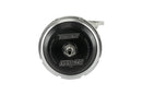 Turbosmart IWG75 Internal Wastegate Actuator 5psi - MODE Auto Concepts