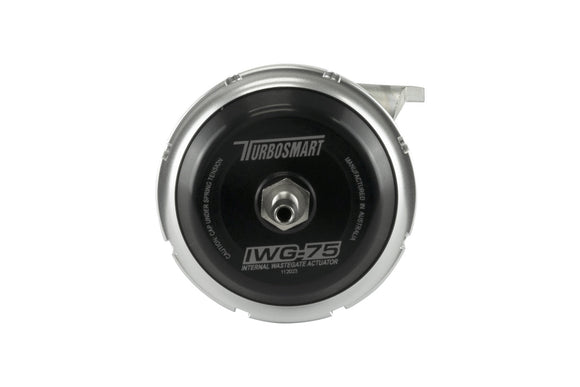 Turbosmart IWG75 Internal Wastegate Actuator 5psi - MODE Auto Concepts