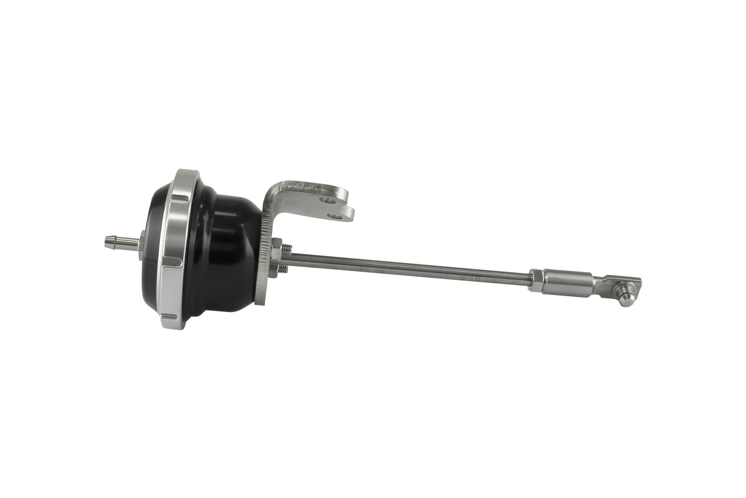 Turbosmart IWG75 Internal Wastegate Actuator 5psi - 0