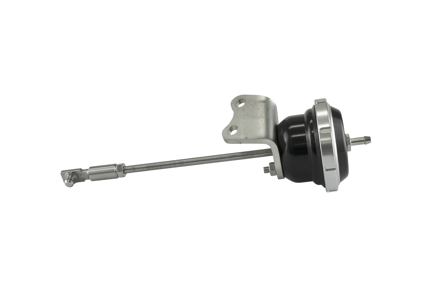 Turbosmart IWG75 Internal Wastegate Actuator 5psi