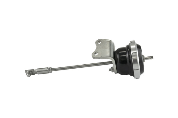 Turbosmart IWG75 Internal Wastegate Actuator 5psi - MODE Auto Concepts