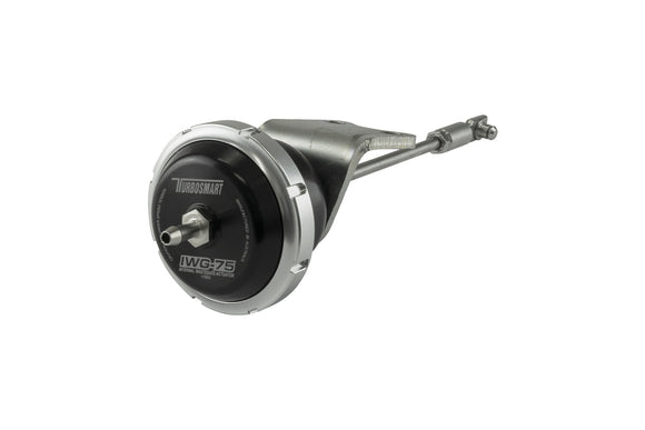 Turbosmart IWG75 Internal Wastegate Actuator 5psi - MODE Auto Concepts
